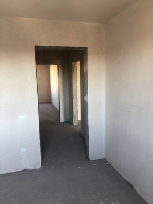 Продам трехкомнатную (3-комн.) квартиру, Василия Сухомлинского ул, 1к2, Большое Исаково п