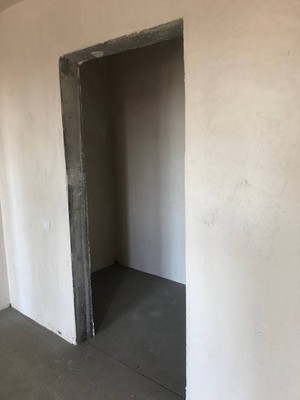 Продам трехкомнатную (3-комн.) квартиру, Василия Сухомлинского ул, 1к2, Большое Исаково п