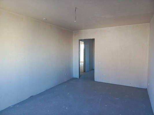 Продам трехкомнатную (3-комн.) квартиру, Василия Сухомлинского ул, 1к2, Большое Исаково п