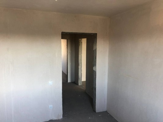 Продам трехкомнатную (3-комн.) квартиру, Василия Сухомлинского ул, 1к2, Большое Исаково п