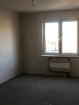 Продам трехкомнатную (3-комн.) квартиру, Василия Сухомлинского ул, 1к2, Большое Исаково п