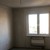 Продам трехкомнатную (3-комн.) квартиру, Василия Сухомлинского ул, 1к2, Большое Исаково п