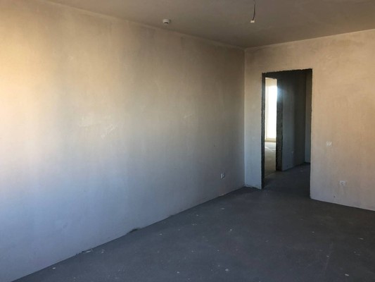 Продам трехкомнатную (3-комн.) квартиру, Василия Сухомлинского ул, 1к2, Большое Исаково п