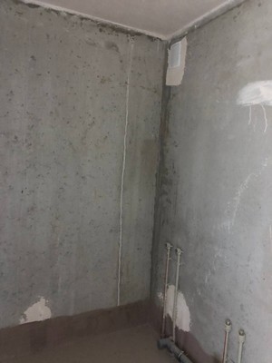 Продам трехкомнатную (3-комн.) квартиру, Василия Сухомлинского ул, 1к2, Большое Исаково п