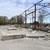 Продам землю для коммерческого использования 220 соток, Калининградское шоссе ул, 18кБ, Шоссейное п