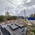 Продам землю для коммерческого использования 220 соток, Калининградское шоссе ул, 18кБ, Шоссейное п