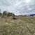 Продам землю для коммерческого использования 220 соток, Калининградское шоссе ул, 18кБ, Шоссейное п
