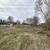 Продам землю для коммерческого использования 220 соток, Калининградское шоссе ул, 18кБ, Шоссейное п