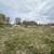 Продам землю для коммерческого использования 220 соток, Калининградское шоссе ул, 18кБ, Шоссейное п