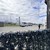 Продам землю для коммерческого использования 220 соток, Калининградское шоссе ул, 18кБ, Шоссейное п