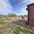 Продам землю для коммерческого использования 220 соток, Калининградское шоссе ул, 18кБ, Шоссейное п