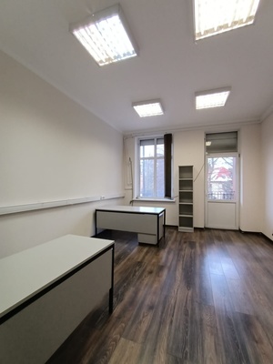 Сдам офисное помещение 240 м2, Мира пр-кт, 98, Калининград г