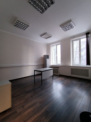 Сдам офисное помещение 240 м2, Мира пр-кт, 98, Калининград г