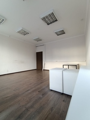 Сдам офисное помещение 240 м2, Мира пр-кт, 98, Калининград г
