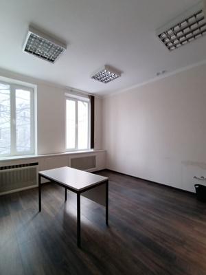 Сдам офисное помещение 240 м2, Мира пр-кт, 98, Калининград г