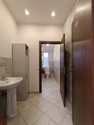 Сдам офисное помещение 240 м2, Мира пр-кт, 98, Калининград г