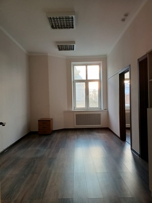 Сдам офисное помещение 240 м2, Мира пр-кт, 98, Калининград г