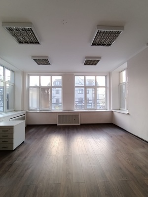 Сдам офисное помещение 240 м2, Мира пр-кт, 98, Калининград г