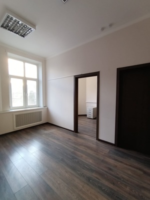Сдам офисное помещение 240 м2, Мира пр-кт, 98, Калининград г