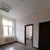 Сдам офисное помещение 240 м2, Мира пр-кт, 98, Калининград г