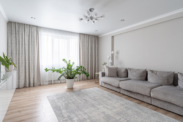 Продам двухкомнатную (2-комн.) квартиру, Победы пр-кт, 139ак2, Казань г