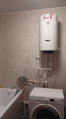 Продам дом, Нагорная ул, 2, Андреевское д, 0 км от города