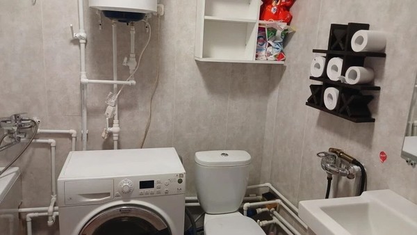 Продам дом, Нагорная ул, 2, Андреевское д, 0 км от города
