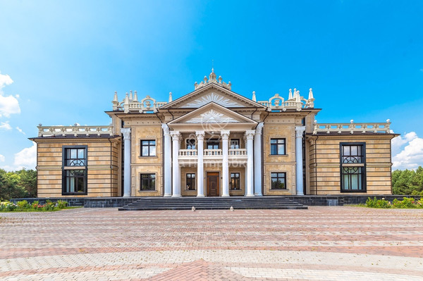 Продам коттедж, Акулинино д, 0 км от города