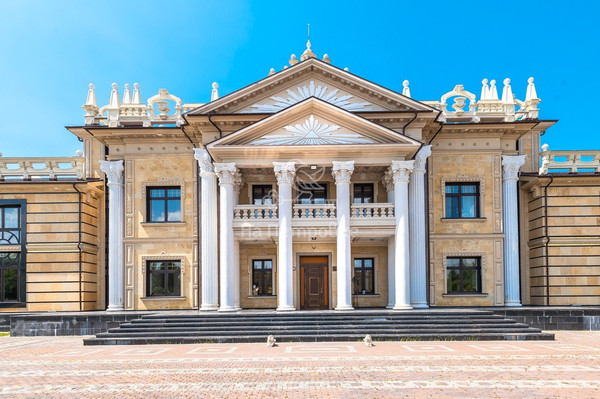 Продам коттедж, Акулинино д, 0 км от города