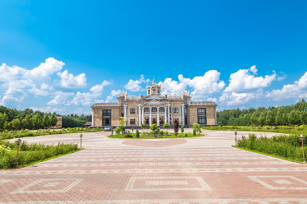 Продам коттедж, Акулинино д, 0 км от города