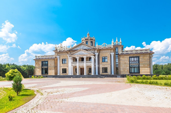 Продам коттедж, Акулинино д, 0 км от города