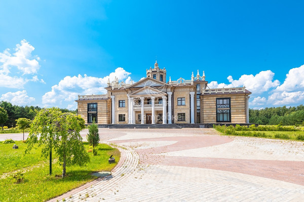 Продам коттедж, Акулинино д, 0 км от города