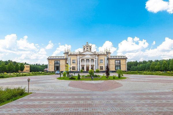 Продам коттедж, Акулинино д, 0 км от города