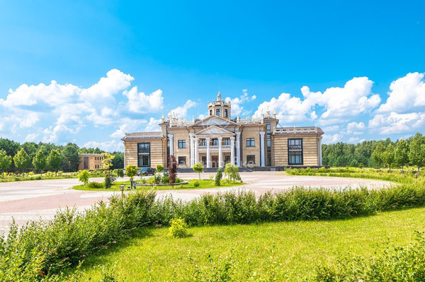 Продам коттедж, Акулинино д, 0 км от города