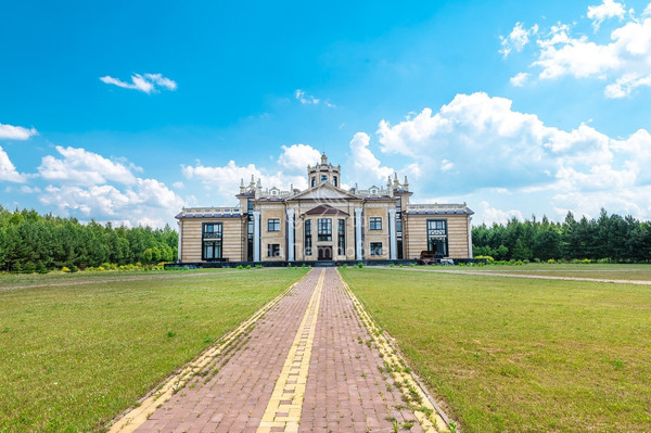 Продам коттедж, Акулинино д, 0 км от города