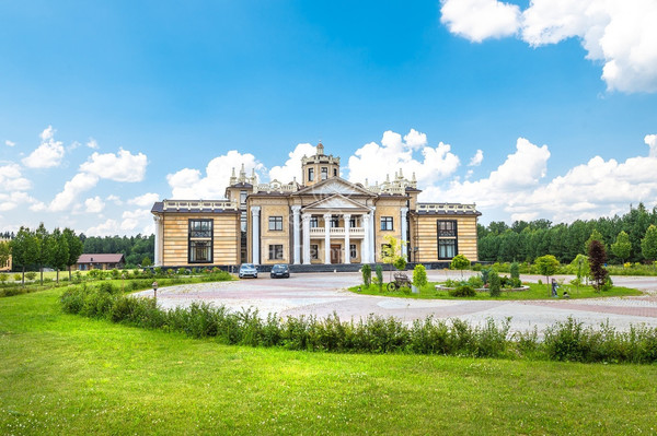 Продам коттедж, Акулинино д, 0 км от города