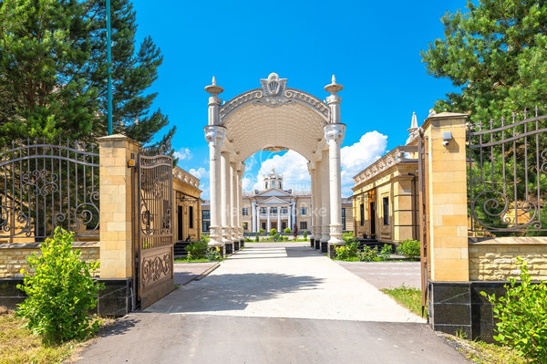 Продам коттедж, Акулинино д, 0 км от города