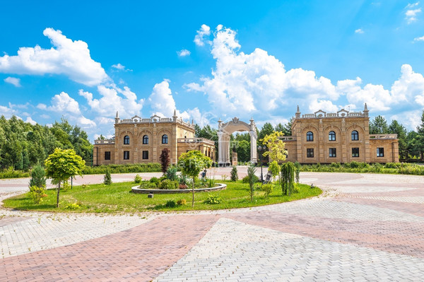 Продам коттедж, Акулинино д, 0 км от города