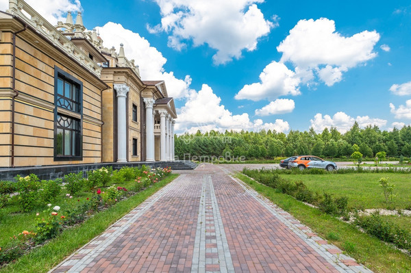 Продам коттедж, Акулинино д, 0 км от города