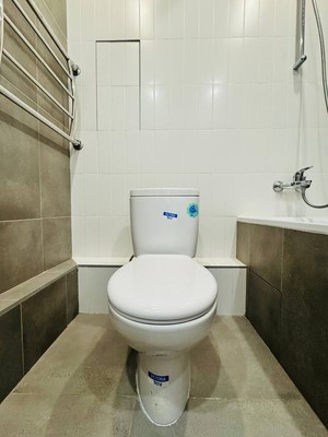Продам однокомнатную (1-комн.) квартиру, Маршала Бирюзова ул, 13к2, Одинцово г