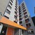 Продам однокомнатную (1-комн.) квартиру, Рихарда Зорге ул, 11В, Казань г