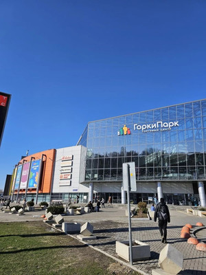 Продам однокомнатную (1-комн.) квартиру, Рихарда Зорге ул, 11В, Казань г
