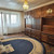 Продам трехкомнатную (3-комн.) квартиру, Краснококшайская ул, 158, Казань г