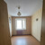 Продам трехкомнатную (3-комн.) квартиру, Краснококшайская ул, 158, Казань г