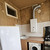 Продам трехкомнатную (3-комн.) квартиру, Краснококшайская ул, 158, Казань г