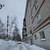 Продам трехкомнатную (3-комн.) квартиру, Краснококшайская ул, 158, Казань г