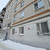 Продам трехкомнатную (3-комн.) квартиру, Краснококшайская ул, 158, Казань г