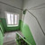 Продам трехкомнатную (3-комн.) квартиру, Краснококшайская ул, 158, Казань г