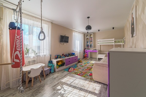 Продам двухкомнатную (2-комн.) квартиру, Клары Цеткин ул, 62, Пенза г