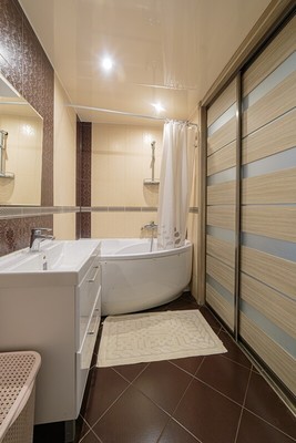 Продам двухкомнатную (2-комн.) квартиру, Клары Цеткин ул, 62, Пенза г